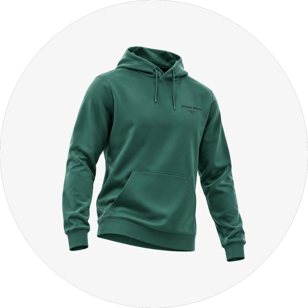 Kleding Heren Truien