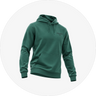 Kleding Heren Truien