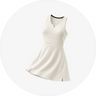 Kleding Dames Jurkjes