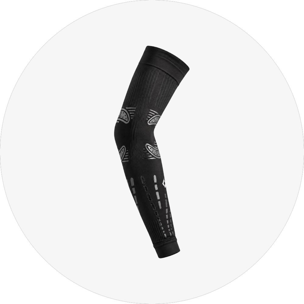 Armsleeves