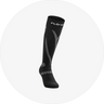 Compressiekousen