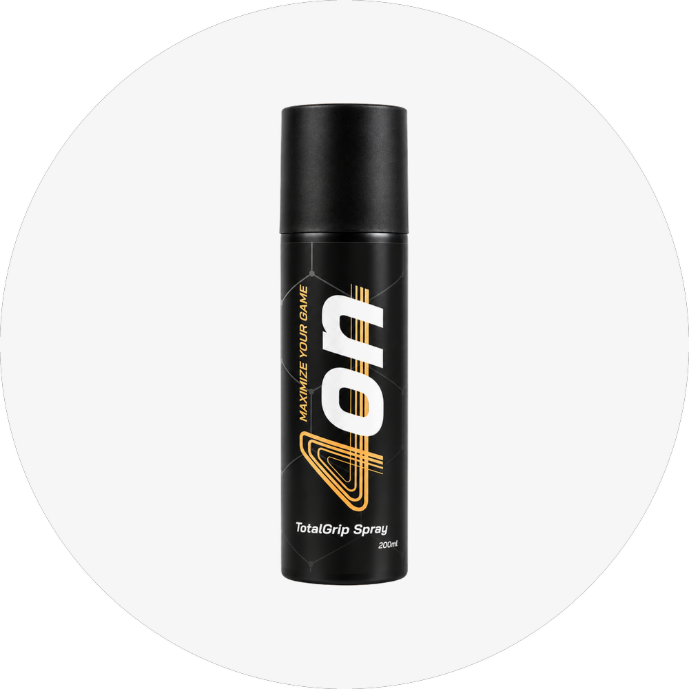 Gripspray