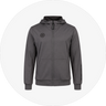 Kleding Heren Jassen