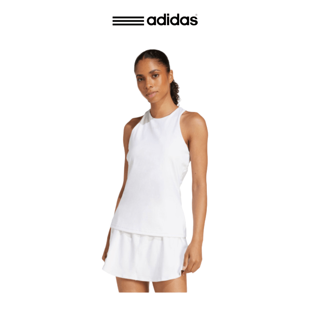 Adidas Dámská sada 4 – Justpadel.com
