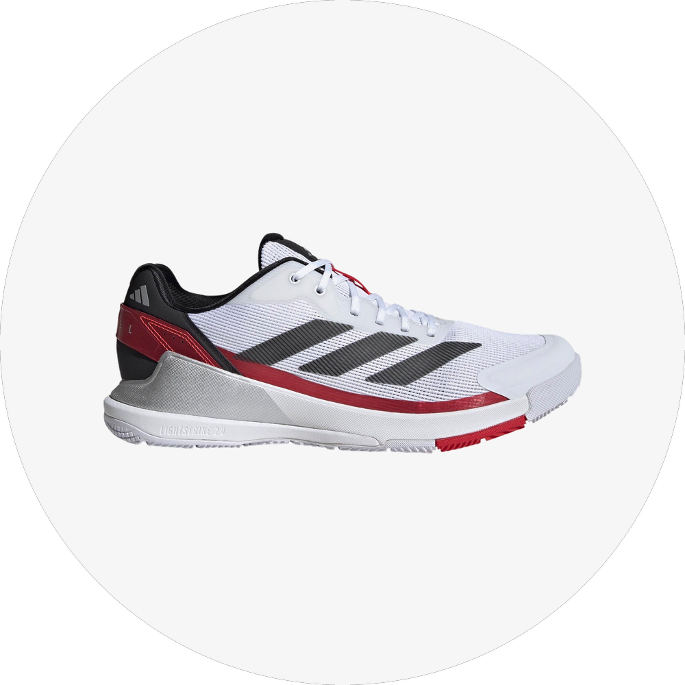 Adidas Heren Schoenen
