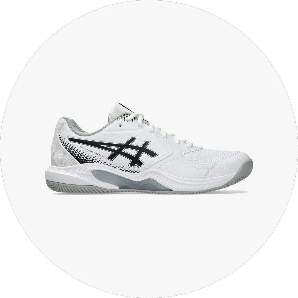 Asics Heren Schoenen