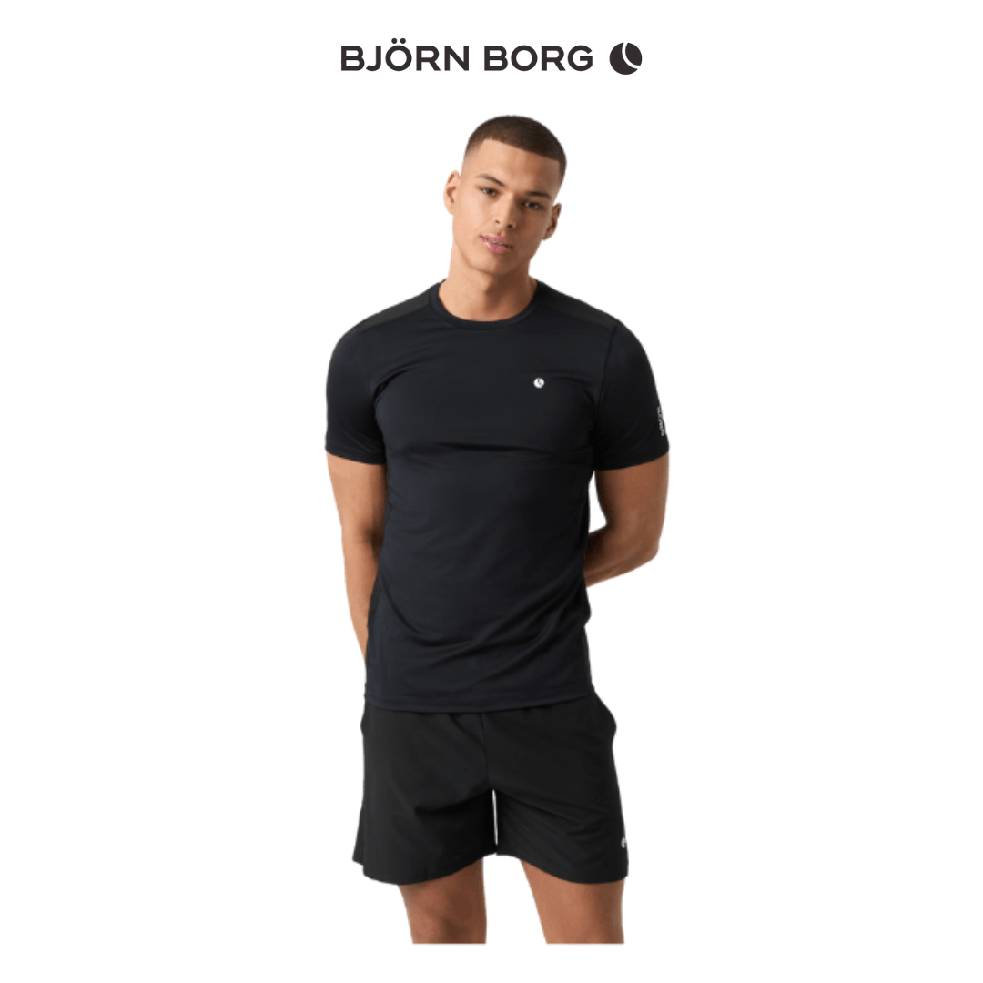 Björn Borg Herresæt 10 - Justpadel.com