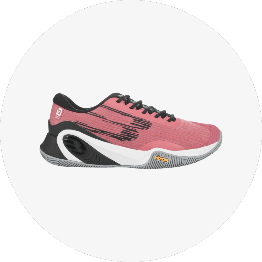 Bullpadel Heren Schoenen