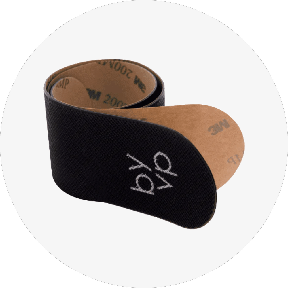 By vp accessoires