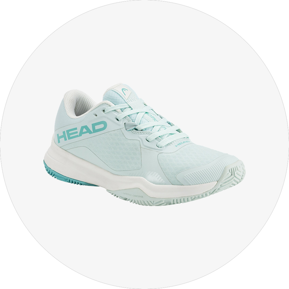 Head Dames Schoenen