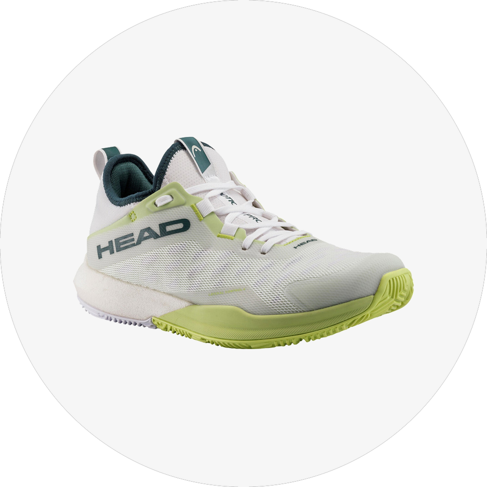 Head Heren Schoenen