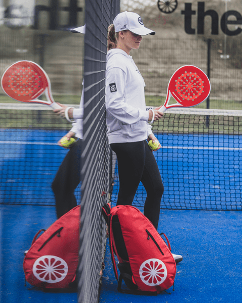 Indian Maharadja Kleding - Justpadel.com