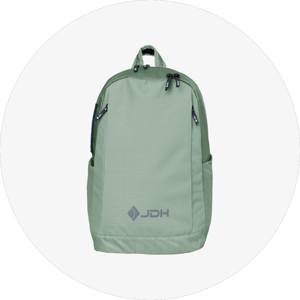 JDH Padel Tassen
