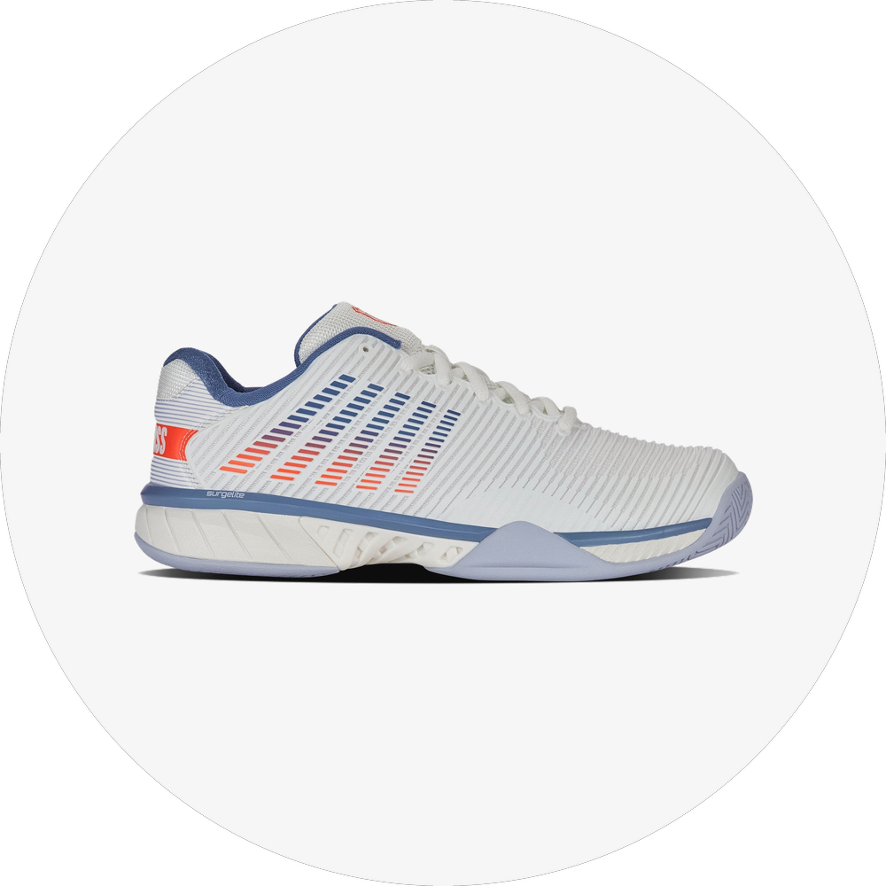 K-Swiss Heren Schoenen