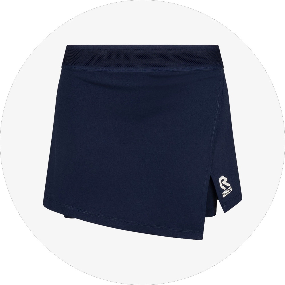 Kleding Junioren Robey