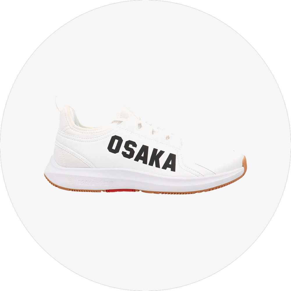 Osaka schoenen