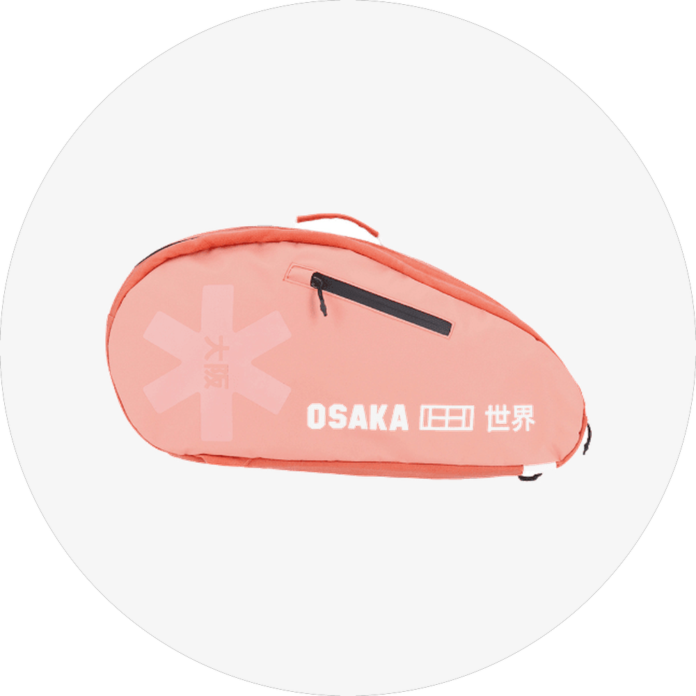 Osaka Bags - Justpadel.com