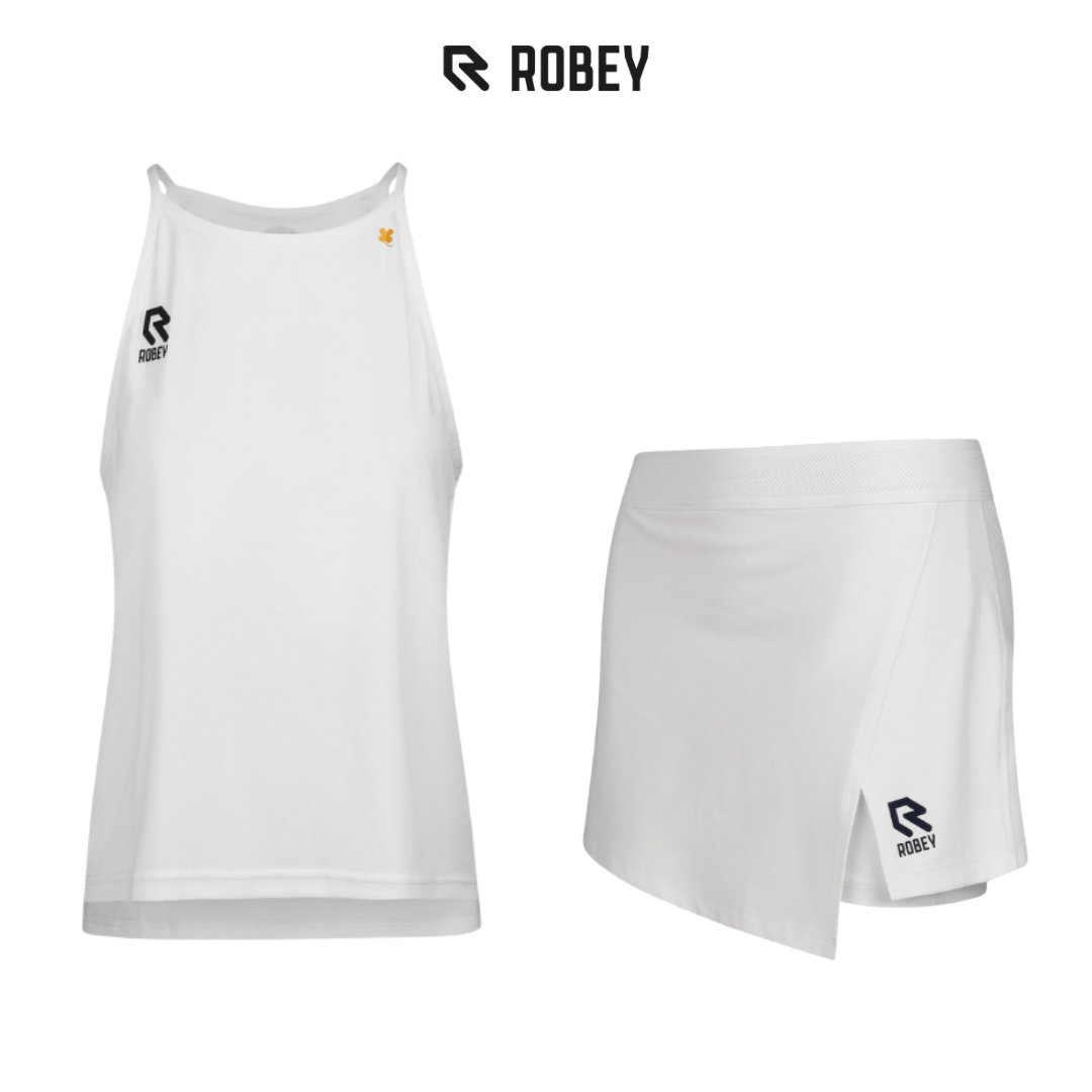 Robey Dames Set 1 - Justpadel.com