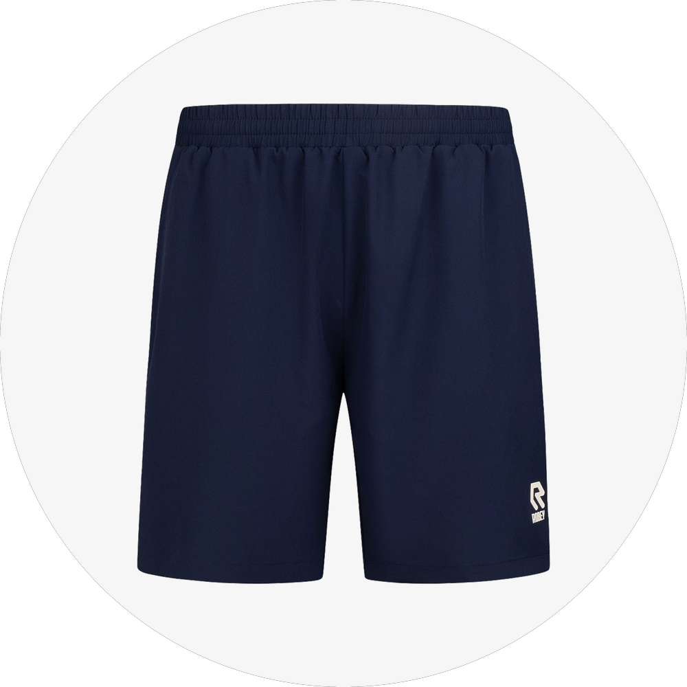 Robey Heren Padelkleding