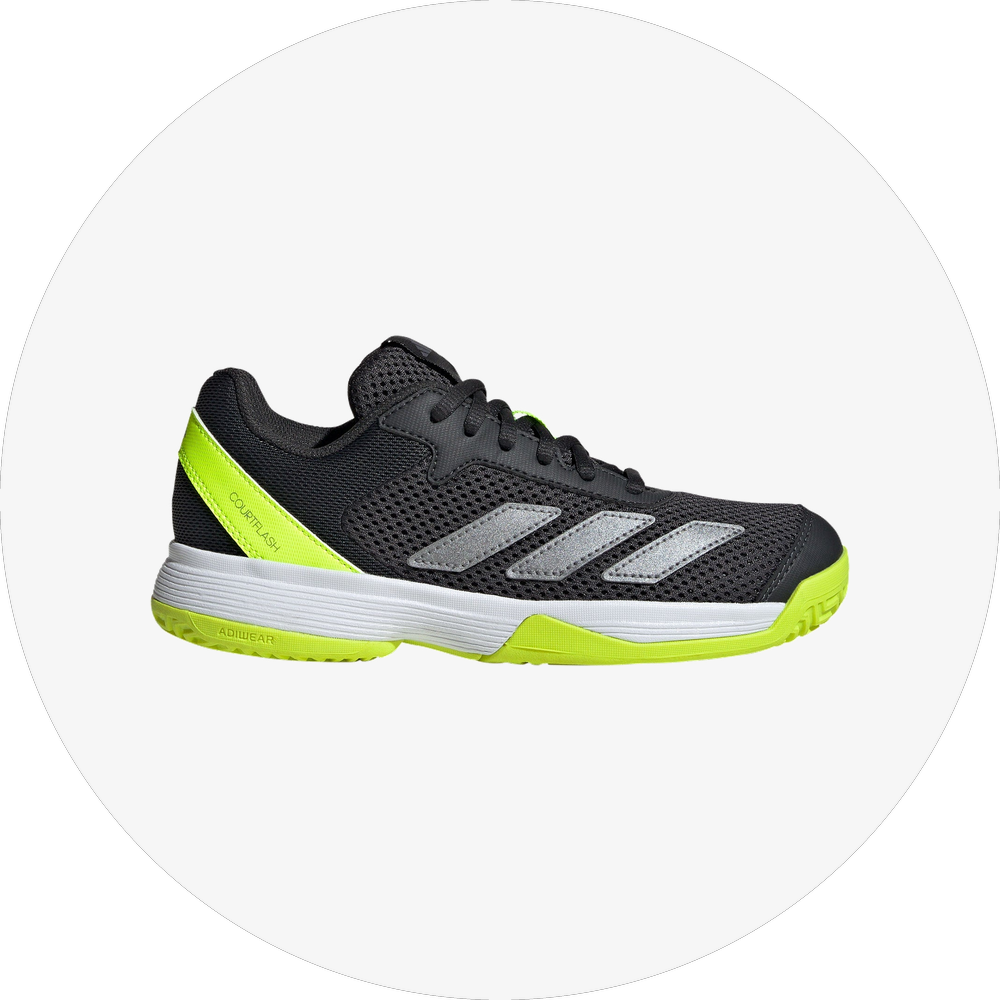 Adidas Junioren Schoenen