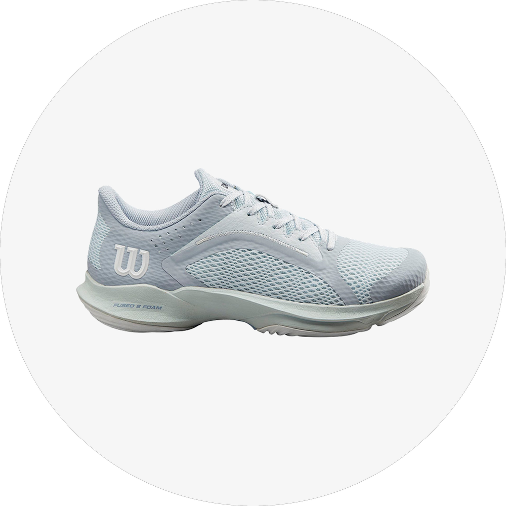 Wilson Dames Schoenen