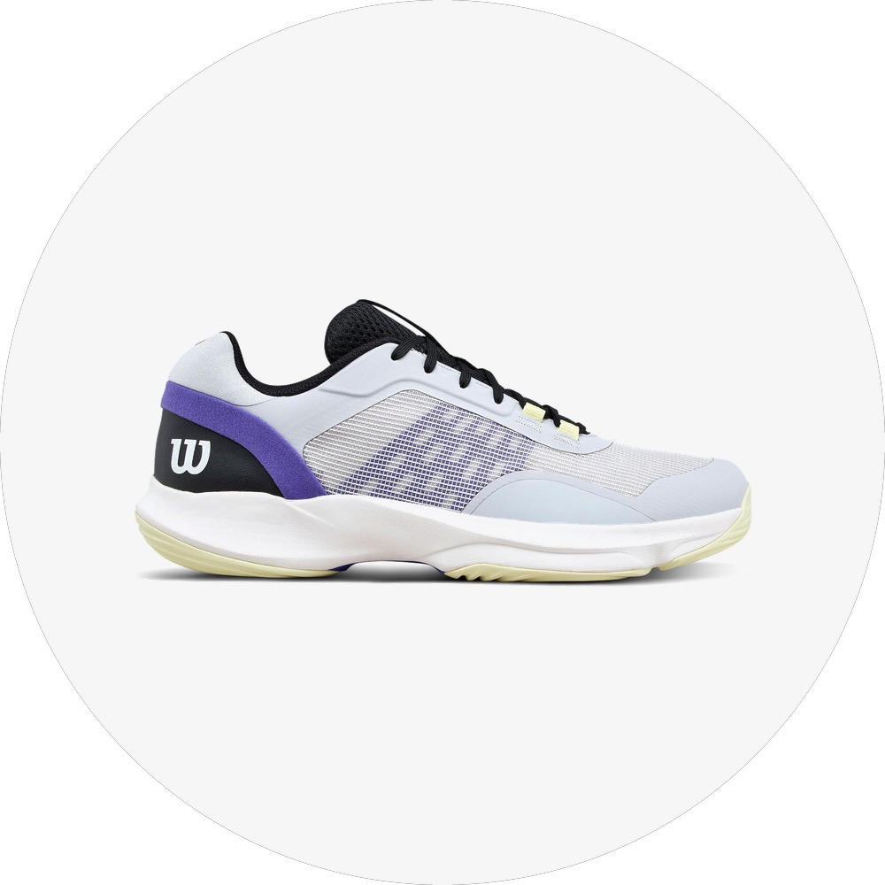 Wilson Heren Schoenen
