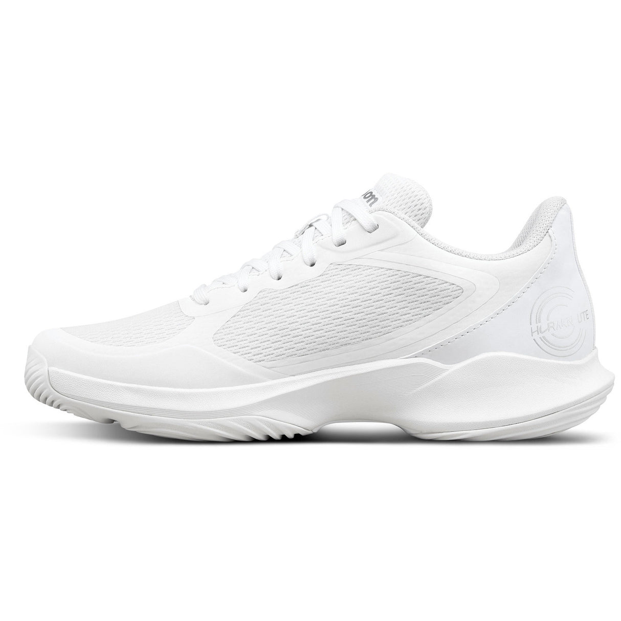 Wilson Hurakn Lite W 2026