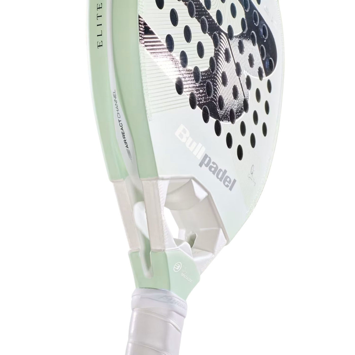 Bullpadel Elite 02 27