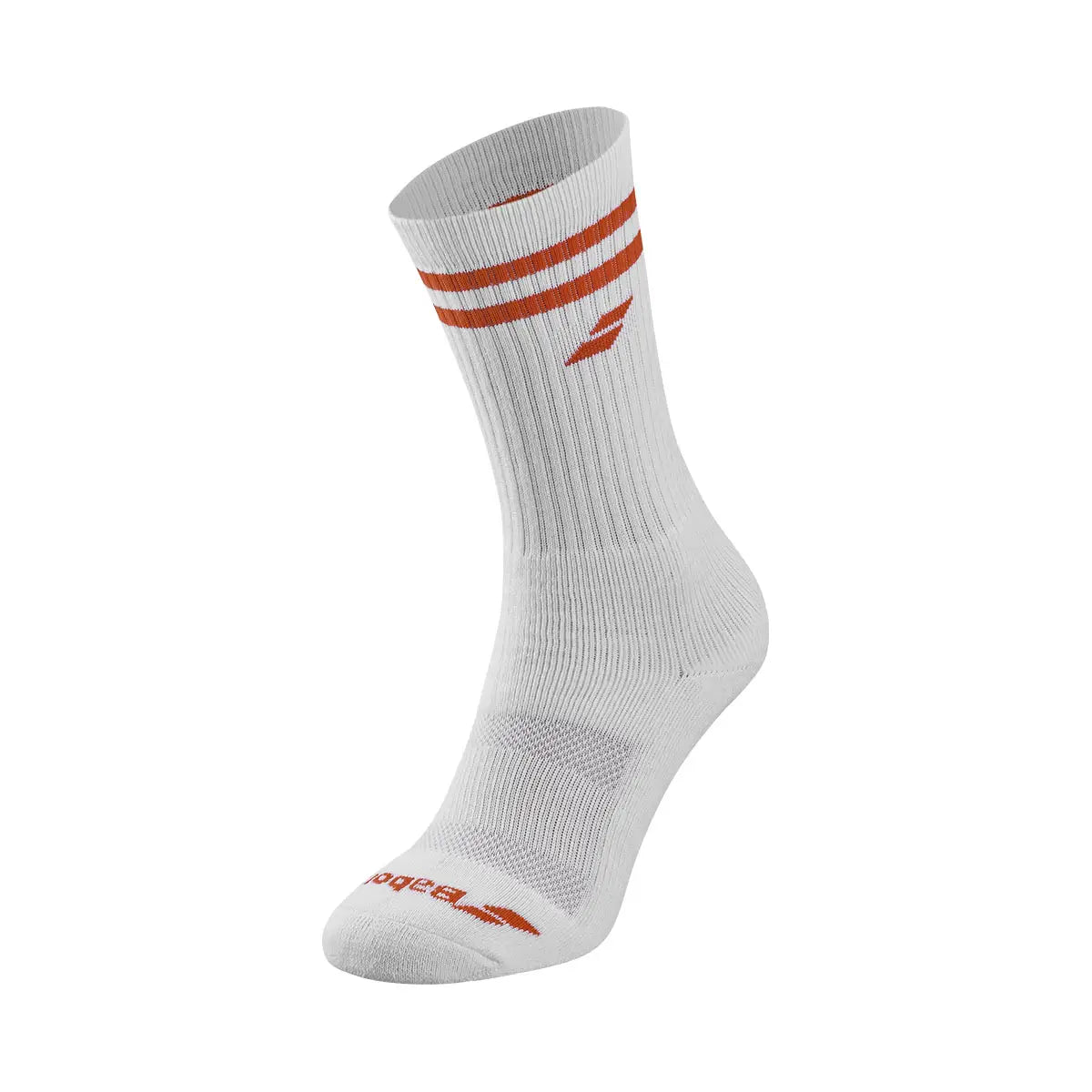 Babolat Socks Team Single T