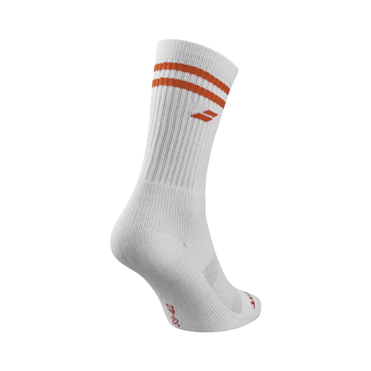 Babolat Socks Team Single T