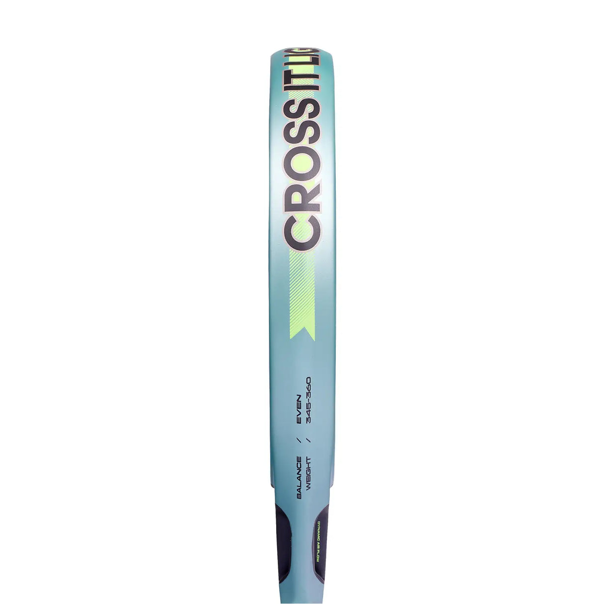 Adidas Cross It Light Pro EDT 2026