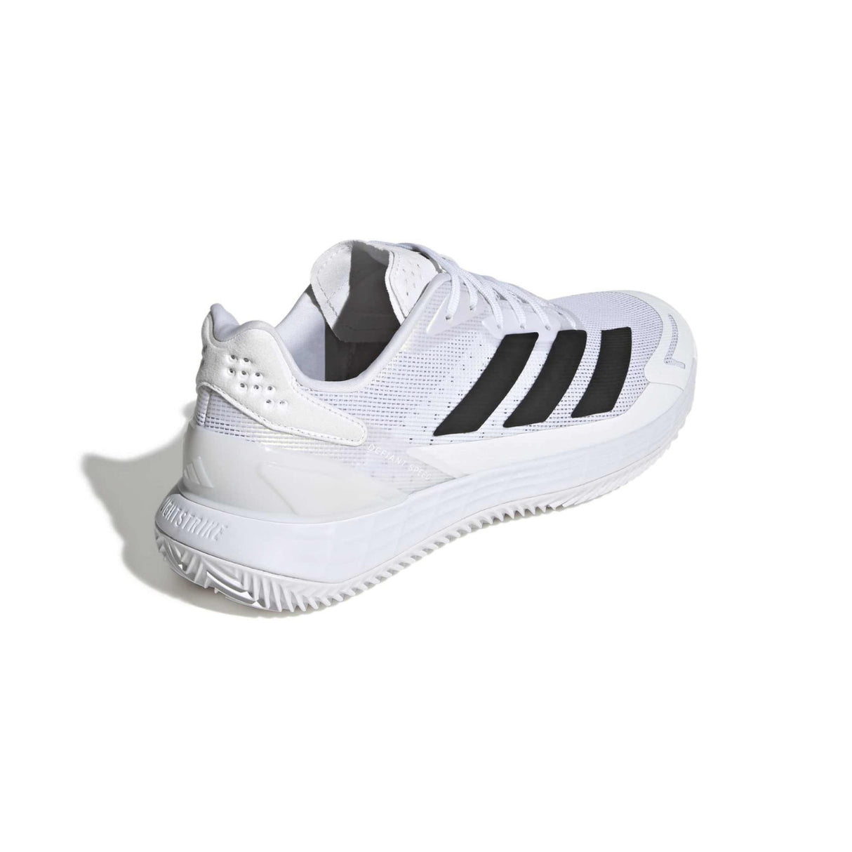 Adidas Defiant Speed 2 M CL