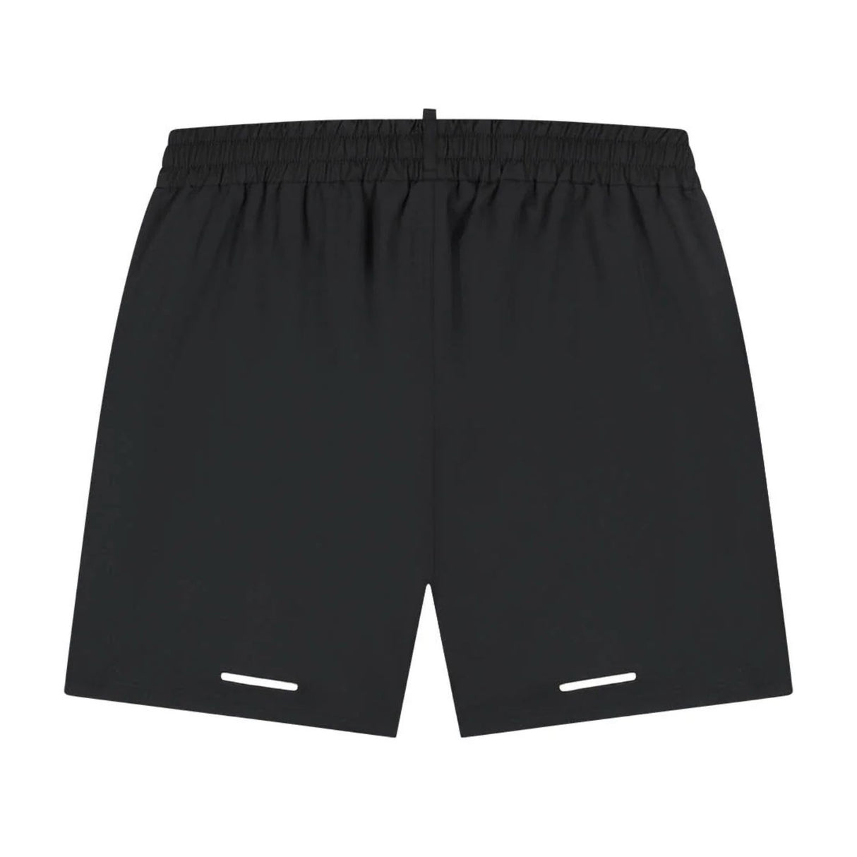 Malelions Sport Pique Shorts