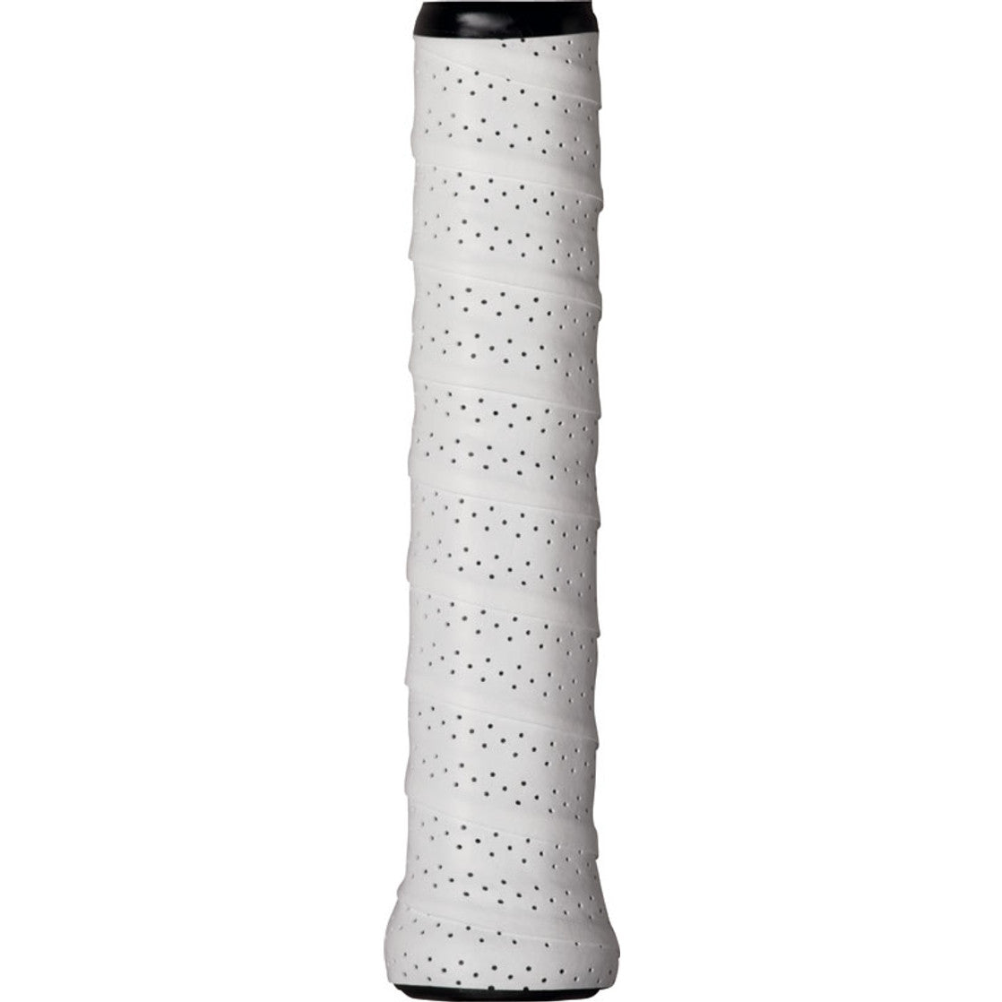Wilson Pro Perforated Overgrips (3 Stück)