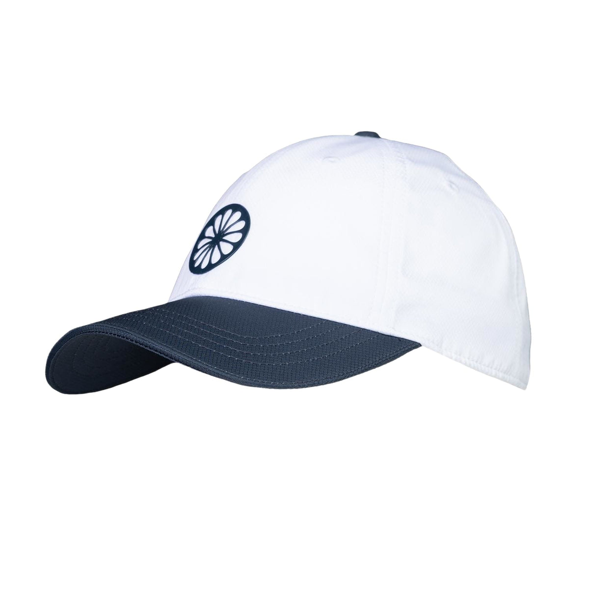 The Indian Maharadja Performance Cap