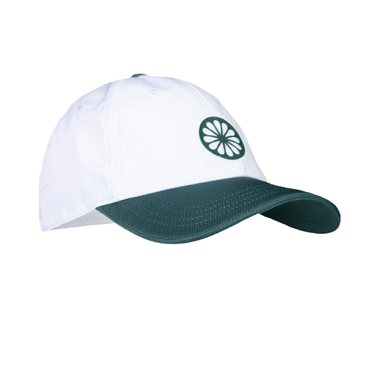 The Indian Maharadja Performance Cap