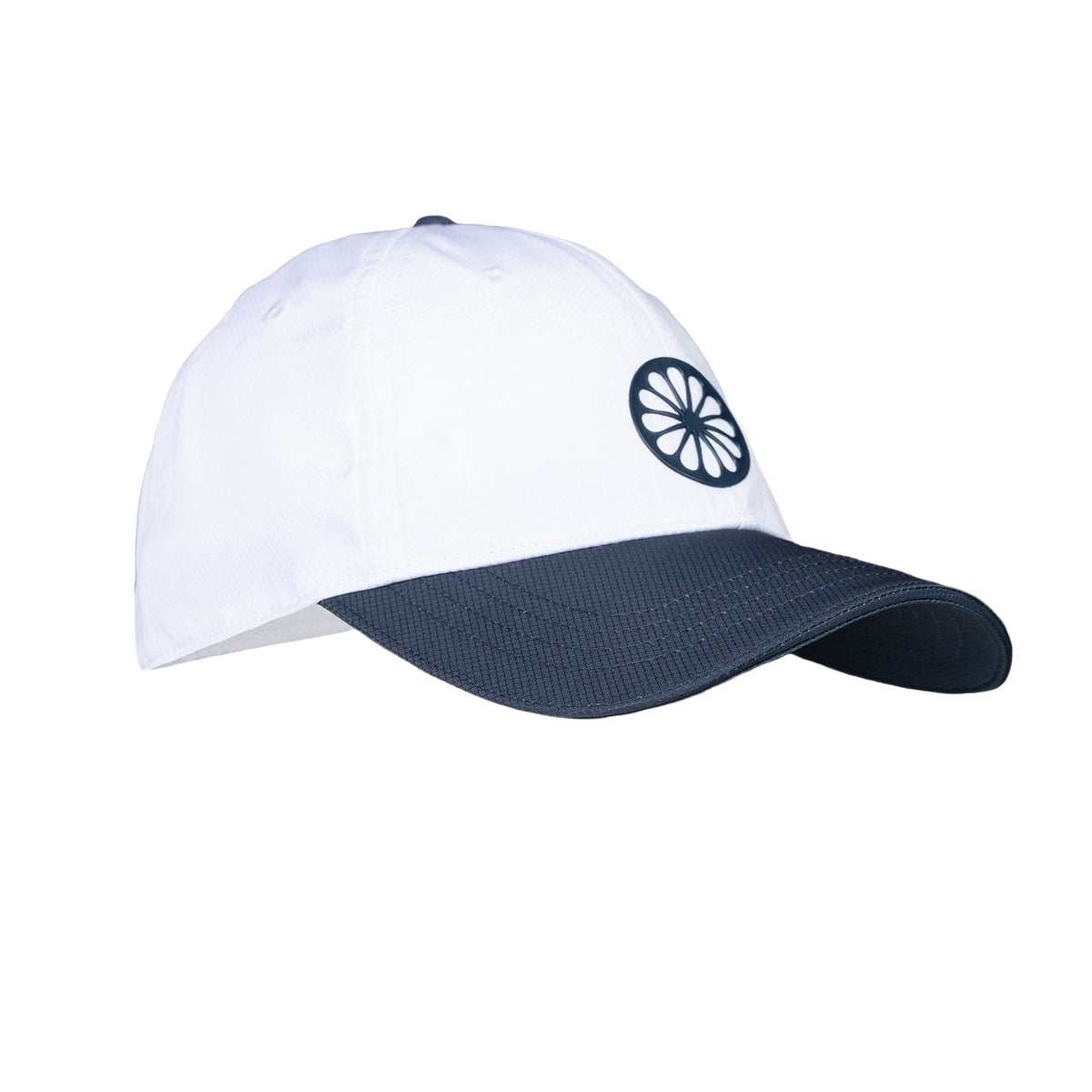 The Indian Maharadja Performance Cap