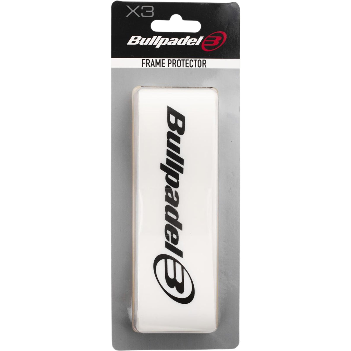 FRAME-PROTECTOR-transparente.jpg