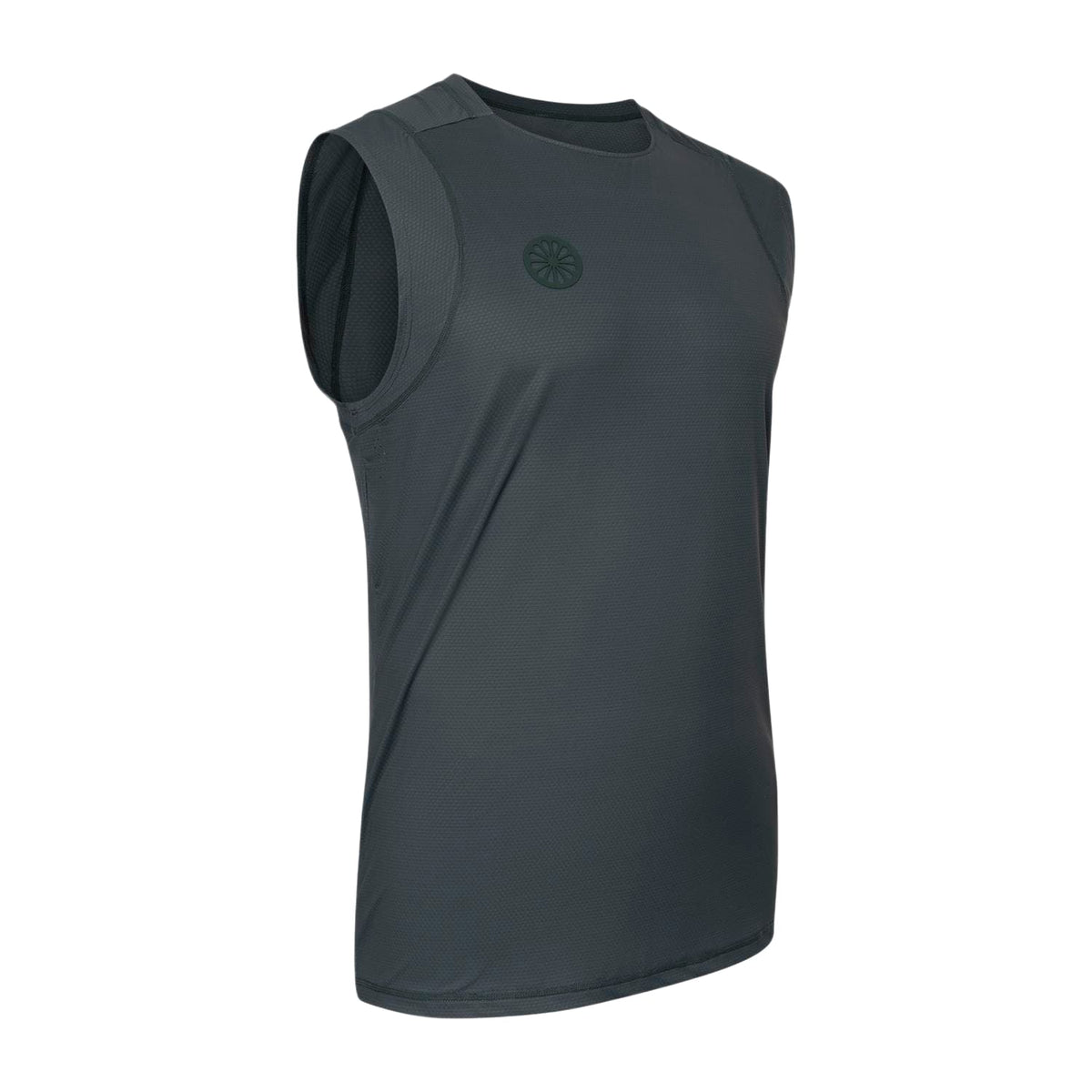 The Indian Maharadja Men Dryshift Sleeveless