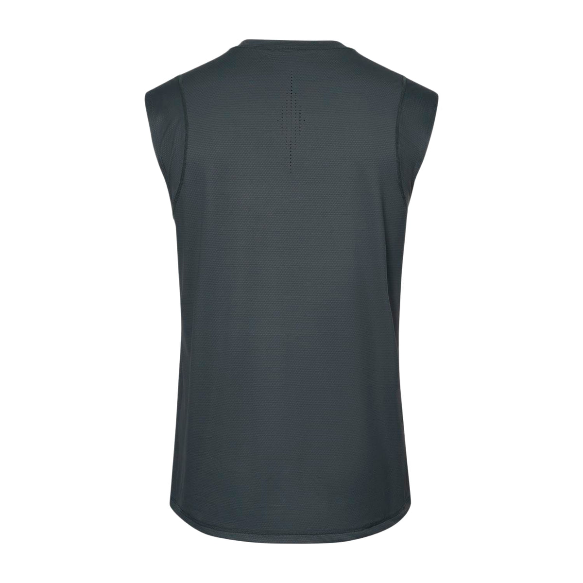The Indian Maharadja Men Dryshift Sleeveless