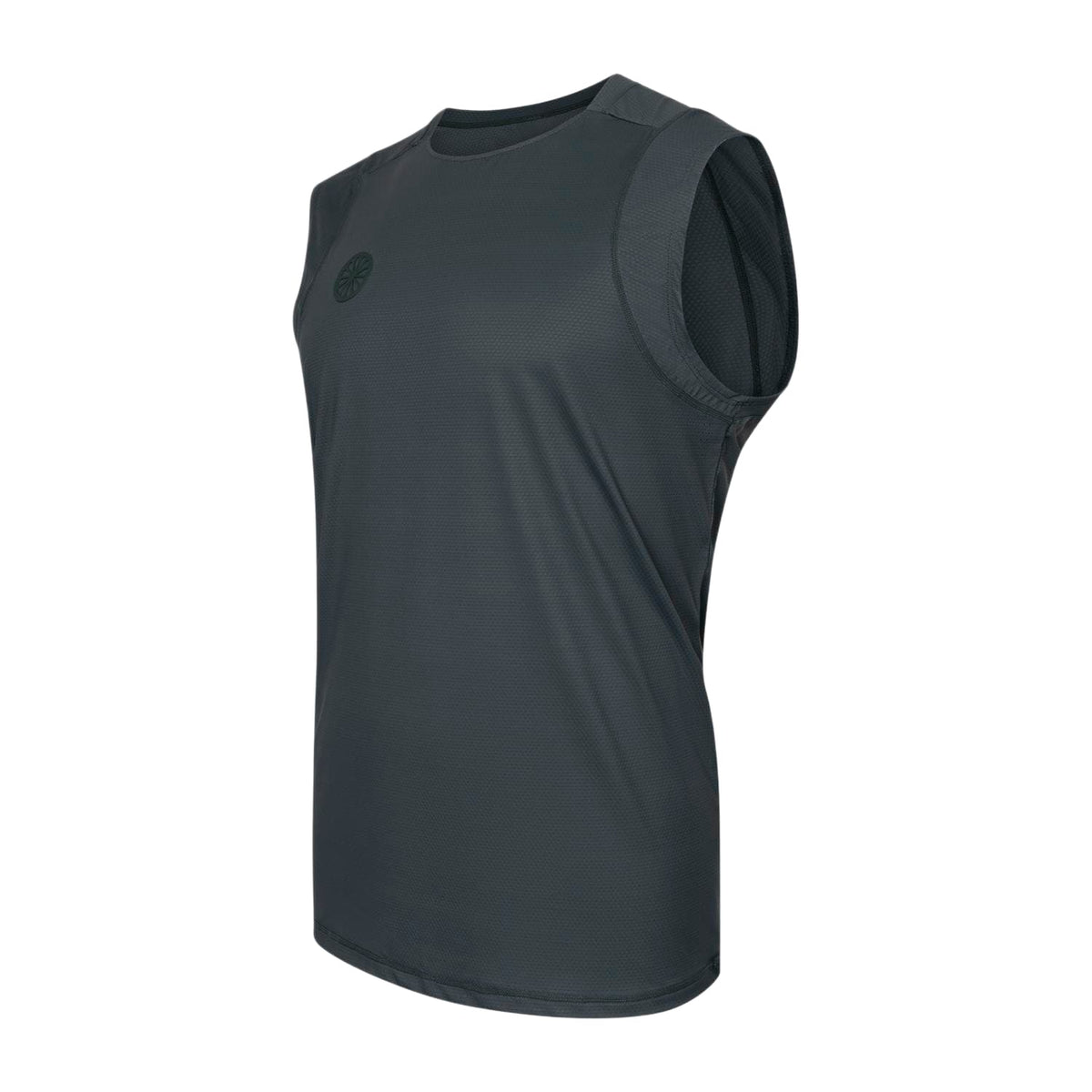 The Indian Maharadja Men Dryshift Sleeveless