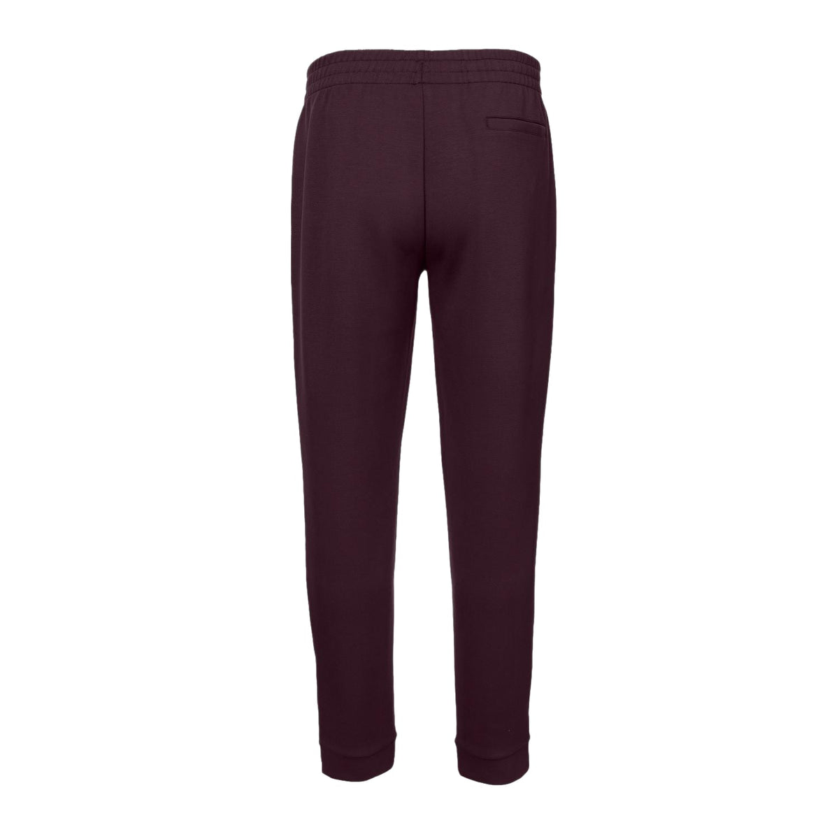 The Indian Maharadja Men Soft Supreme Pant