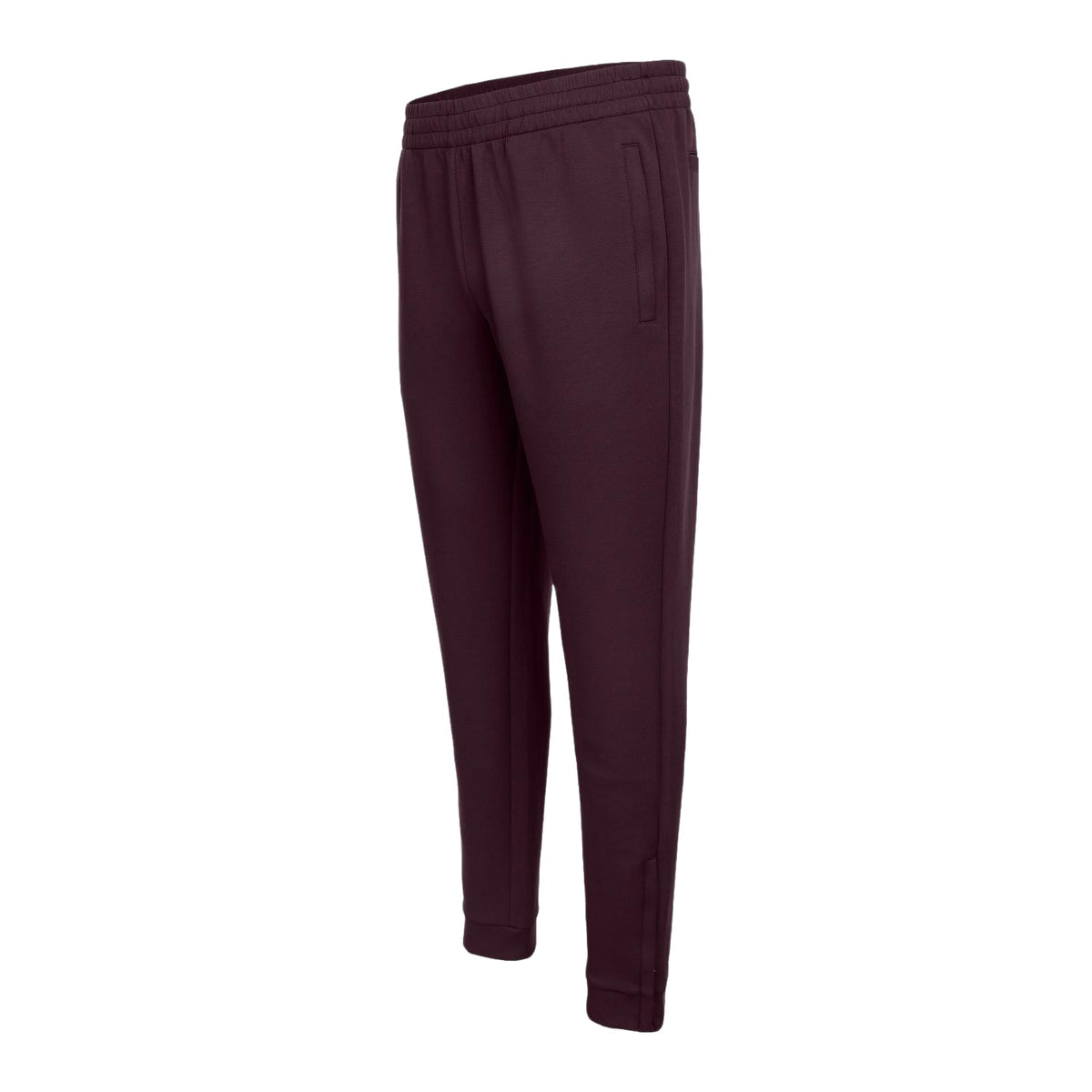 The Indian Maharadja Men Soft Supreme Pant