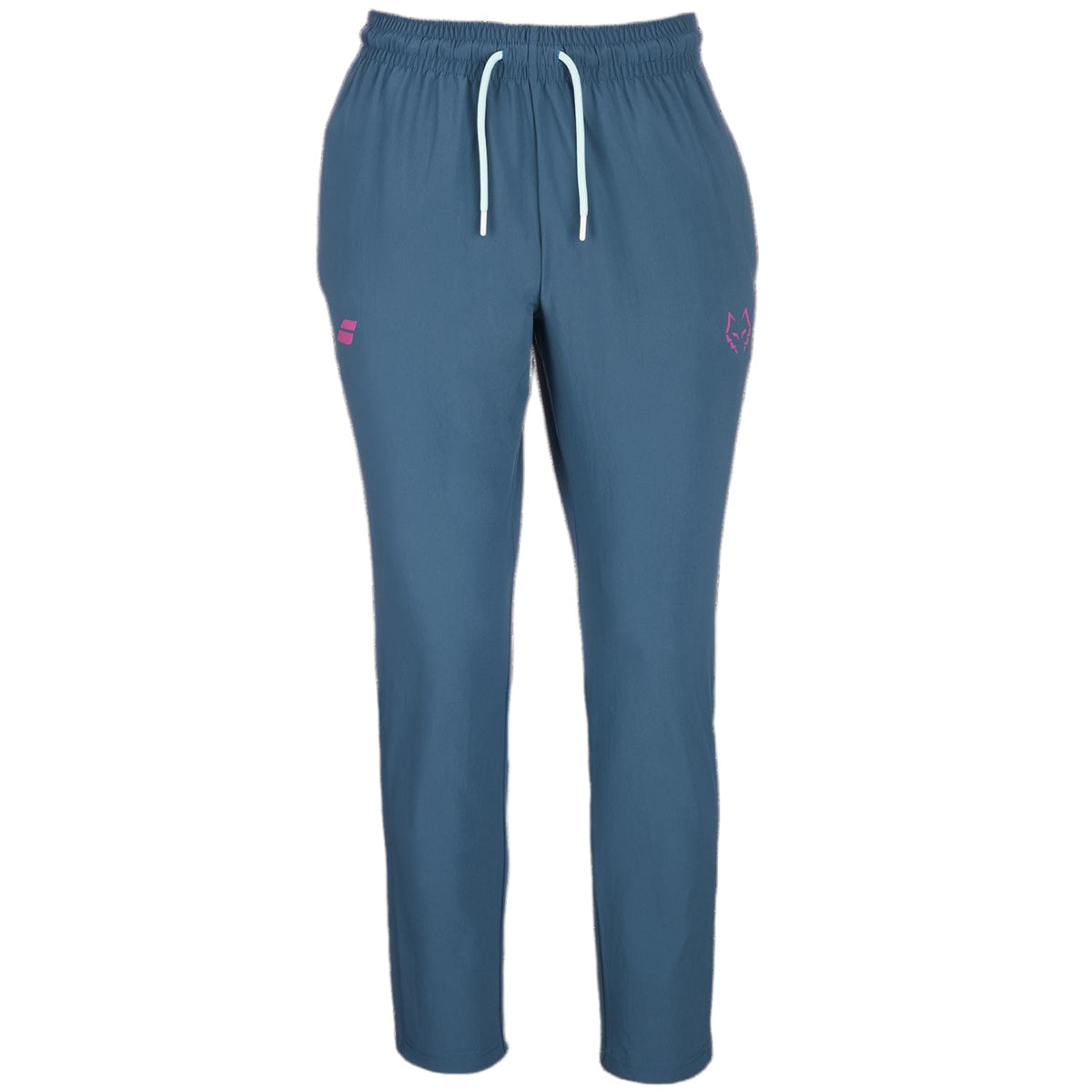 Babolat Tech Pant Lebron Men