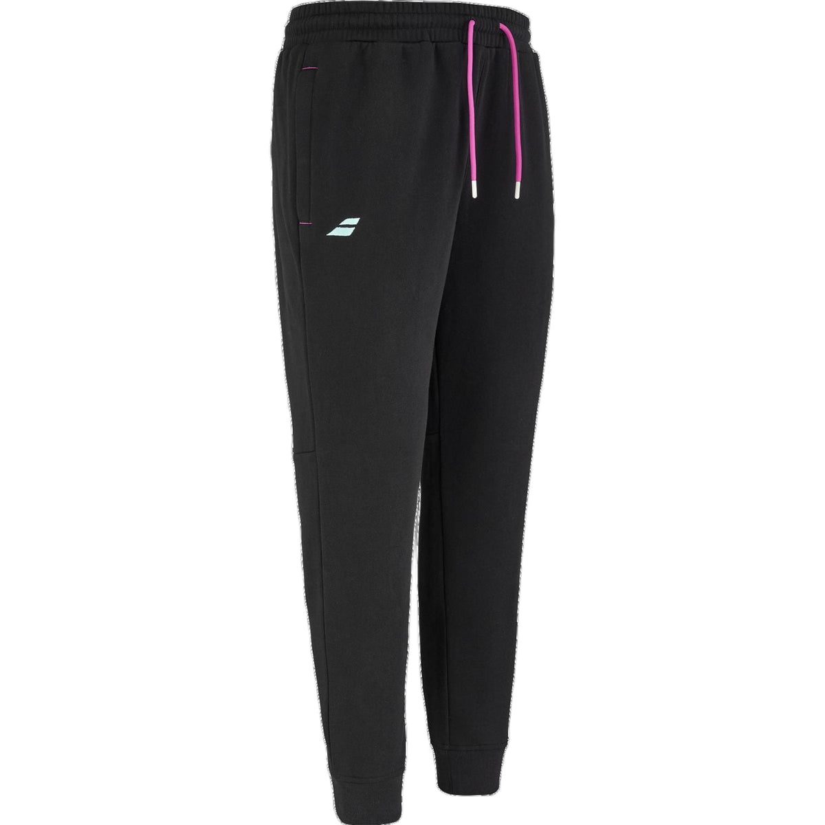 Babolat Sweat Pant Lebron Men