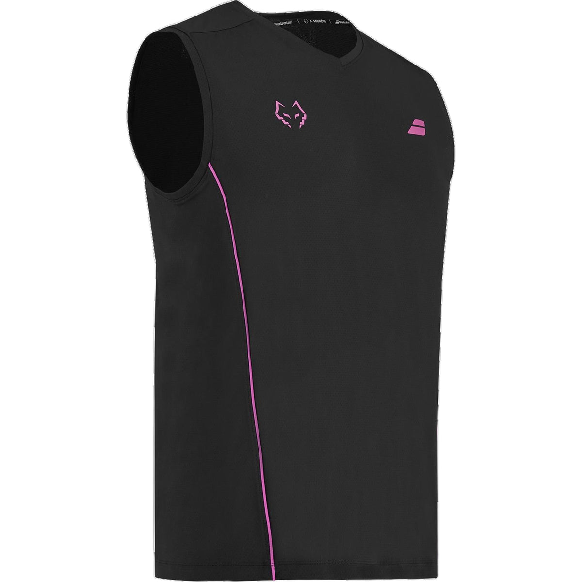 Babolat Muscle Tank Lebron Men