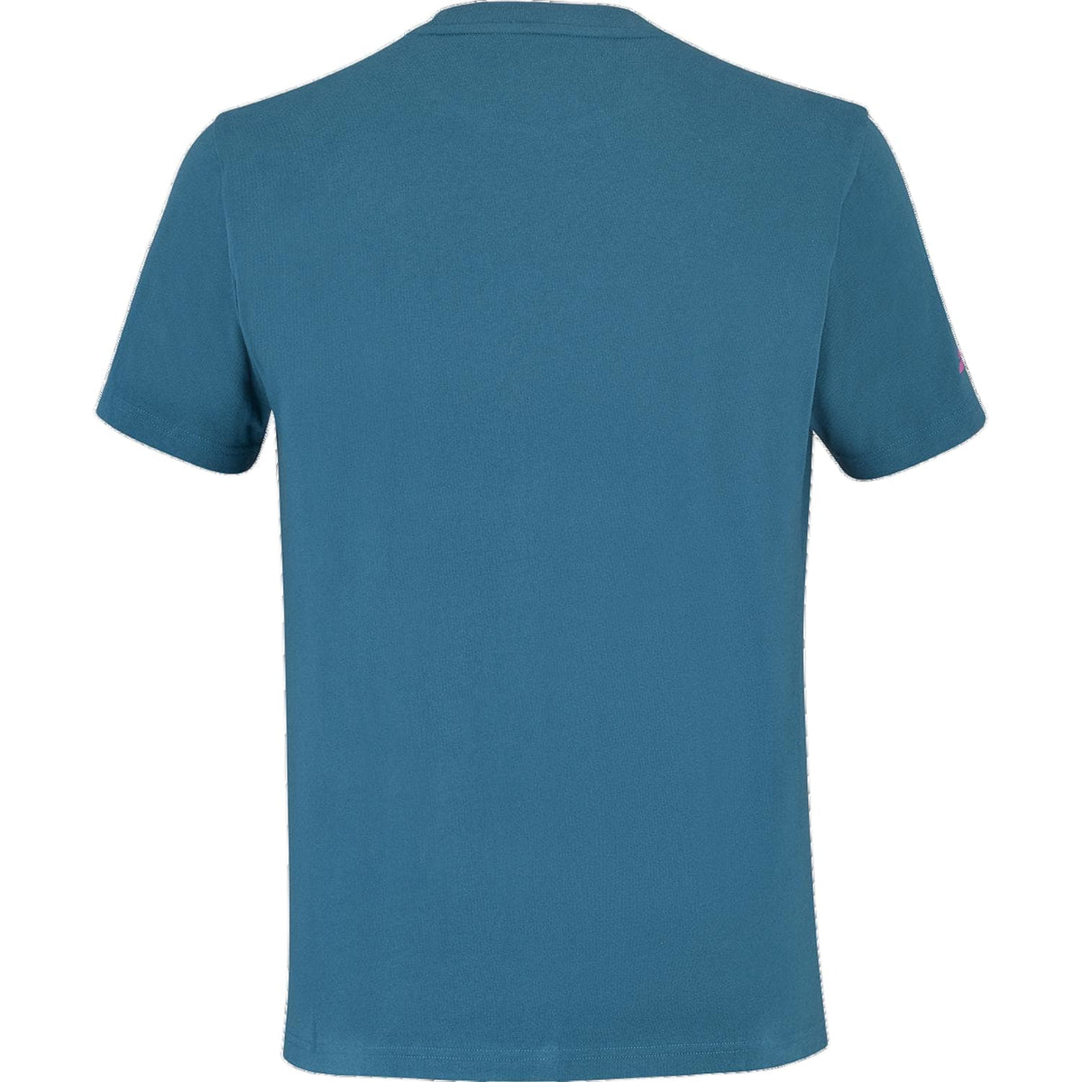 Babolat Cotton Tee Lebron Men