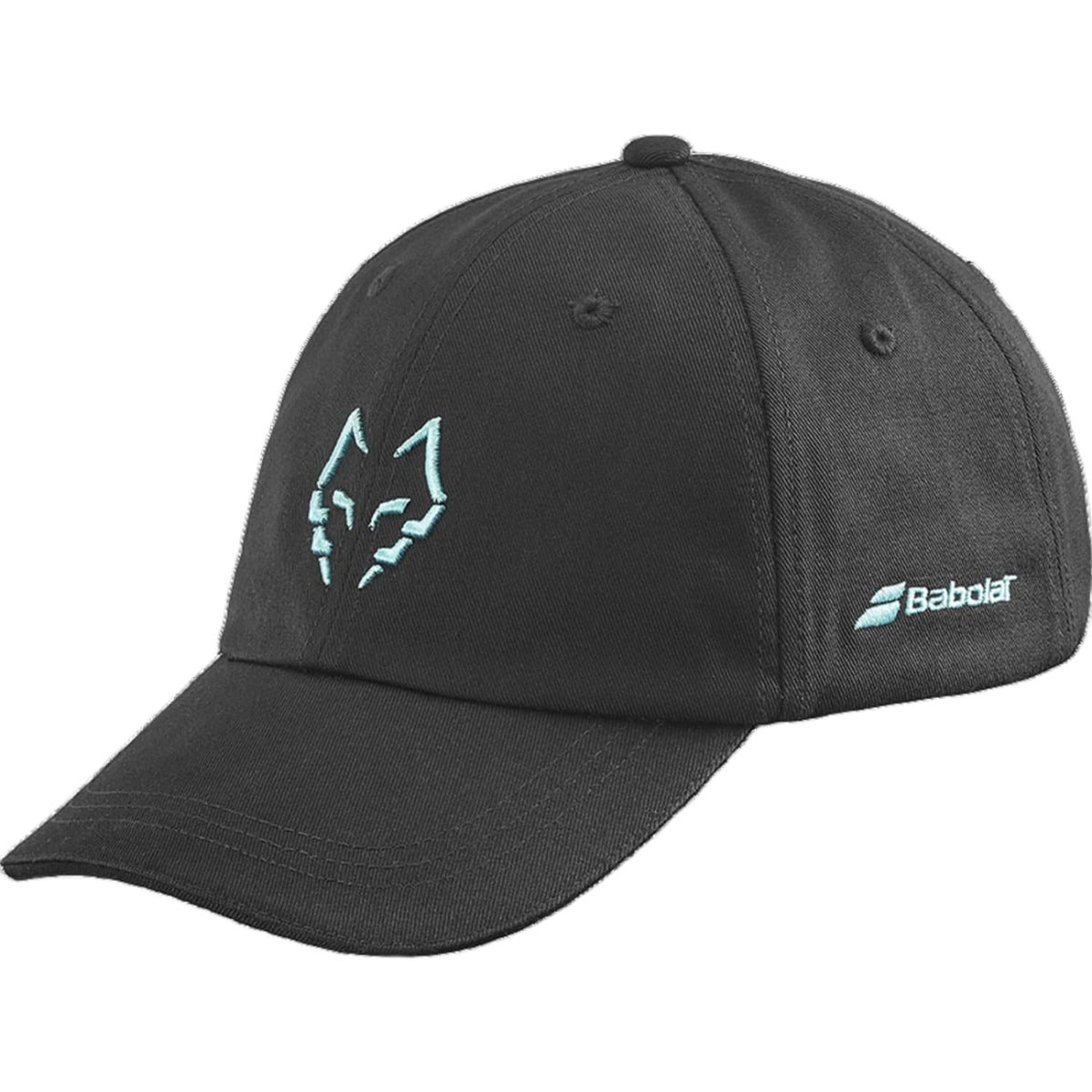 Babolat Cotton Cap Lebrón