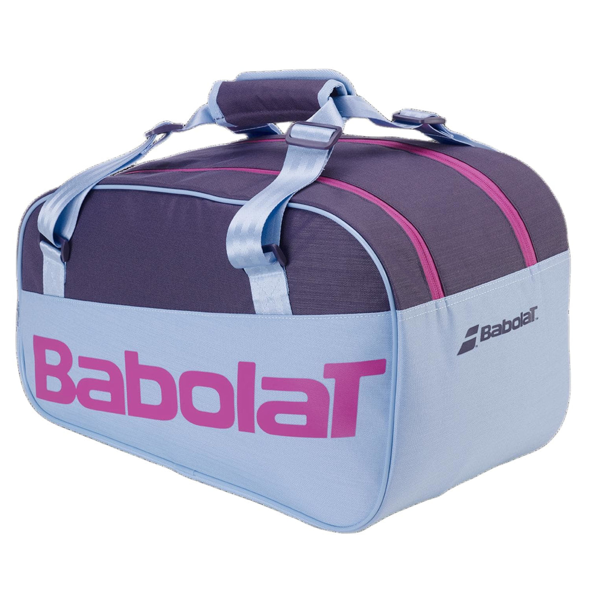 Babolat Court S Juan Lebrón