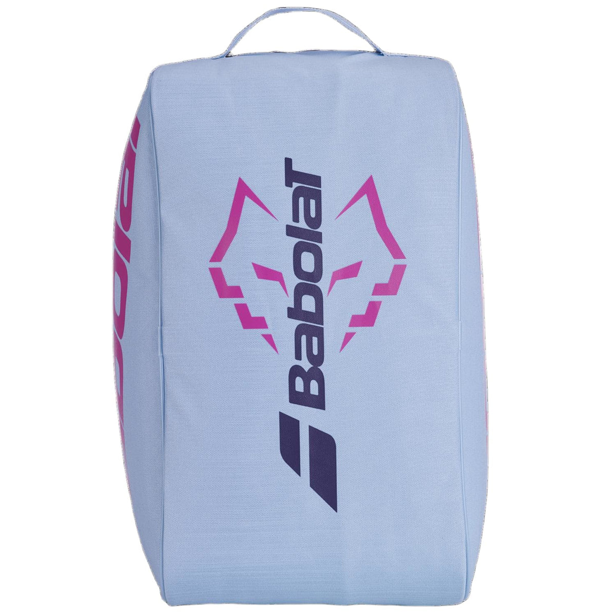 Babolat Court S Juan Lebrón
